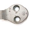 GREENTEETH POCKET ANGLE 1100 SERIES COUNTERBORE