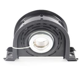 1550 SERIES DRIVE SHAFT CENTER SUPPORT BEARING