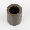 SANY COUPLER