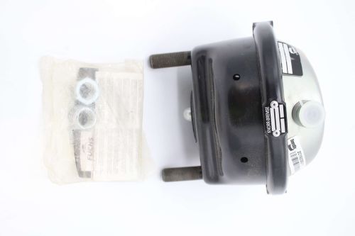 MACK BRAKE CHAMBER
