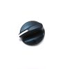 BERGSTROM KIT - CONTROL KNOB