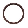 VOLVO PENTA CRANKSHAFT SEAL