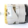 LUCAS ELECTRICAL ALTERNATOR