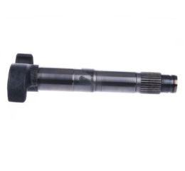 CAMSHAFT LEFT HAND 28 SPLINE