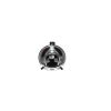 FLOSSER HEADLIGHT BULB