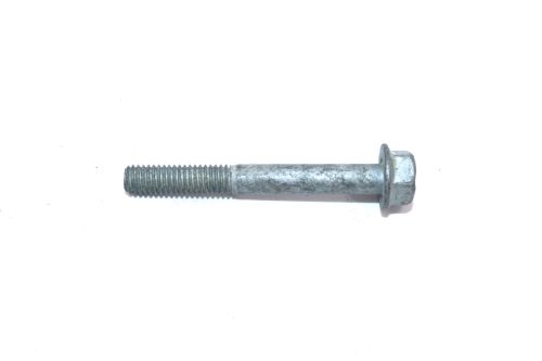 VOLVO RIVET