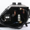AUTOCAR HVAC CAB KIT