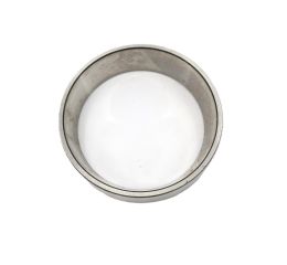 BEARING CUP 5in OD