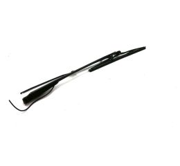 WIPER ARM ( DRIVER SIDE)