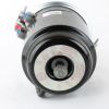 MGM BRAKES BRAKE CHAMBER