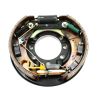 AXLETECH BRAKE ASSEMBLY