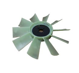 FAN_19\"_10 BLADE CW