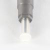 KUBOTA FUEL INJECTOR