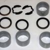 BENDIX CAM BUSHING KIT