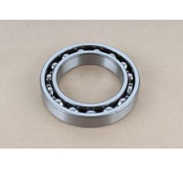 BALL BEARING - DEEP GROOVE RADIAL 115MM OD
