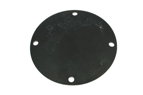 ATLAS COPCO DIAPHRAGM