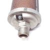 ALLIED WITAN AIR DRYER MUFFLER X07