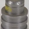 DRESSER AFTERMARKET PISTON, ADJUSTER