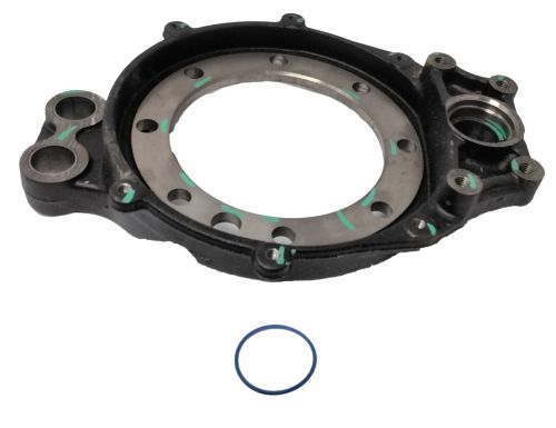MERITOR AIR BRAKE SPIDER ASSEMBLY