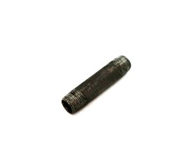 NIPPLE 1/2 X 3.50