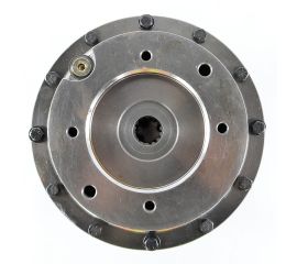 TORQUE HUB - 74:1 RATIO