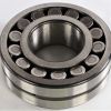 JOHN DEERE SPHERICAL ROLLER BEARING 170mm OD 490 SWING DRIVE