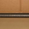 DANA SPICER AXLE SHAFT
