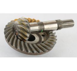 BEVEL GEAR SET