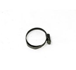 HOSE CLAMP