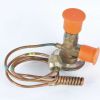 MEDALLION VALVE