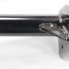 MERITOR BRACKET - AIR BRAKE CHAMBER