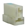 AMP INC TERMINAL HOUSING
