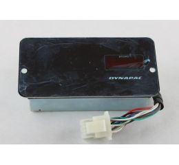 DISPLAY PANEL 10107307