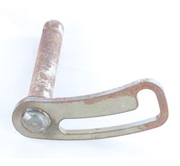 SHAFT L ASSEMBLY