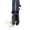SKYJACK CYLINDER TILT COMP