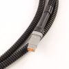 BENDIX WS-24 SPEED SENSOR