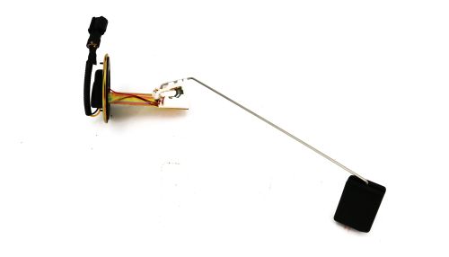 MAHINDRA GAUGE ASSEMBLY  FUE