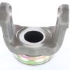 DANA SPICER YOKE & SLINGER ASSEMBLY STYLE BP
