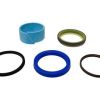 JOHN DEERE AFTERMARKET SEAL KIT, ROD