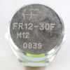 HYDRAFORCE HYDRAULIC FLOW CONTROL VALVE CARTRIDGE