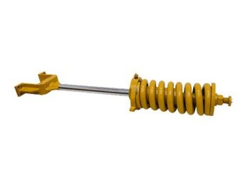 CAT AFTERMARKET TRACK ADJUSTER & SPRING ASSEMBLY