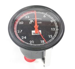 TACHOMETER