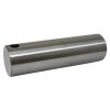 CASE AFTERMARKET PIN