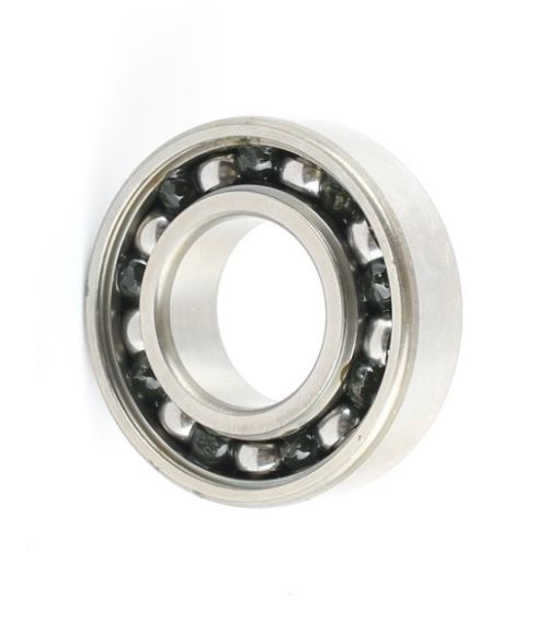 NTN BALL BEARING - DEEP GROOVE RADIAL 52mm OD 1-SEAL