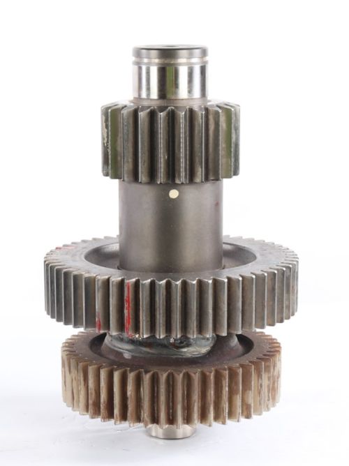 EATON FULLER COUNTERSHAFT ASSEMBLY