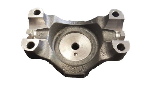 DANA SPICER HEAVY DUTY END YOKE