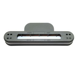 LEVEL GAUGE FRAME