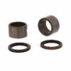 MERITOR REPAIR KIT: BUSHINGS & SEALS for CAMSHAFT