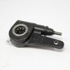 MACK ASA W/O CLEVIS