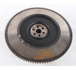 FLYWHEEL ASSEMBLY